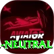 england uae neutral Max Pro v3.1.4