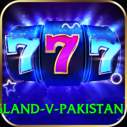 england v pakistan Premium Edition v3.2.1 - 2