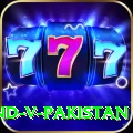 england v pakistan Premium Edition v3.2.1
