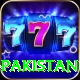 england v pakistan Premium Edition v3.2.1