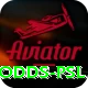 enhanced odds psl Master v3.8.6