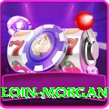eoin morgan Premium Plus v3.8.3