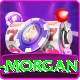 eoin morgan Premium Plus v3.8.3