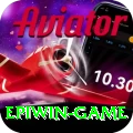 EpiWin Game Premium Plus v4.1.2