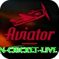 espn cricket live Ultimate Pro v3.2.8