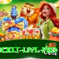 espn cricket live Premium Latest v4.0.8