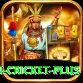espn cricket Master Latest v3.6.6