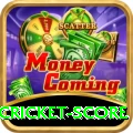 espn live cricket score Games (Casino & Earning) Plus v4.4.5