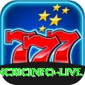 espncricinfo live Apps (Tools & Injectors) Max v4.2.6