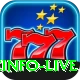 espncricinfo live Apps (Tools & Injectors) Max v4.2.6