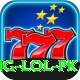 esports betting lol pk Apps (Tools & Injectors) Turbo v2.9.0