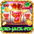 euro jack pot Apps (Tools & Injectors) Turbo v4.2.1