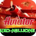 euro millions Games (Casino & Earning) Master v1.3.4