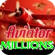 euro millions Games (Casino & Earning) Master v1.3.4