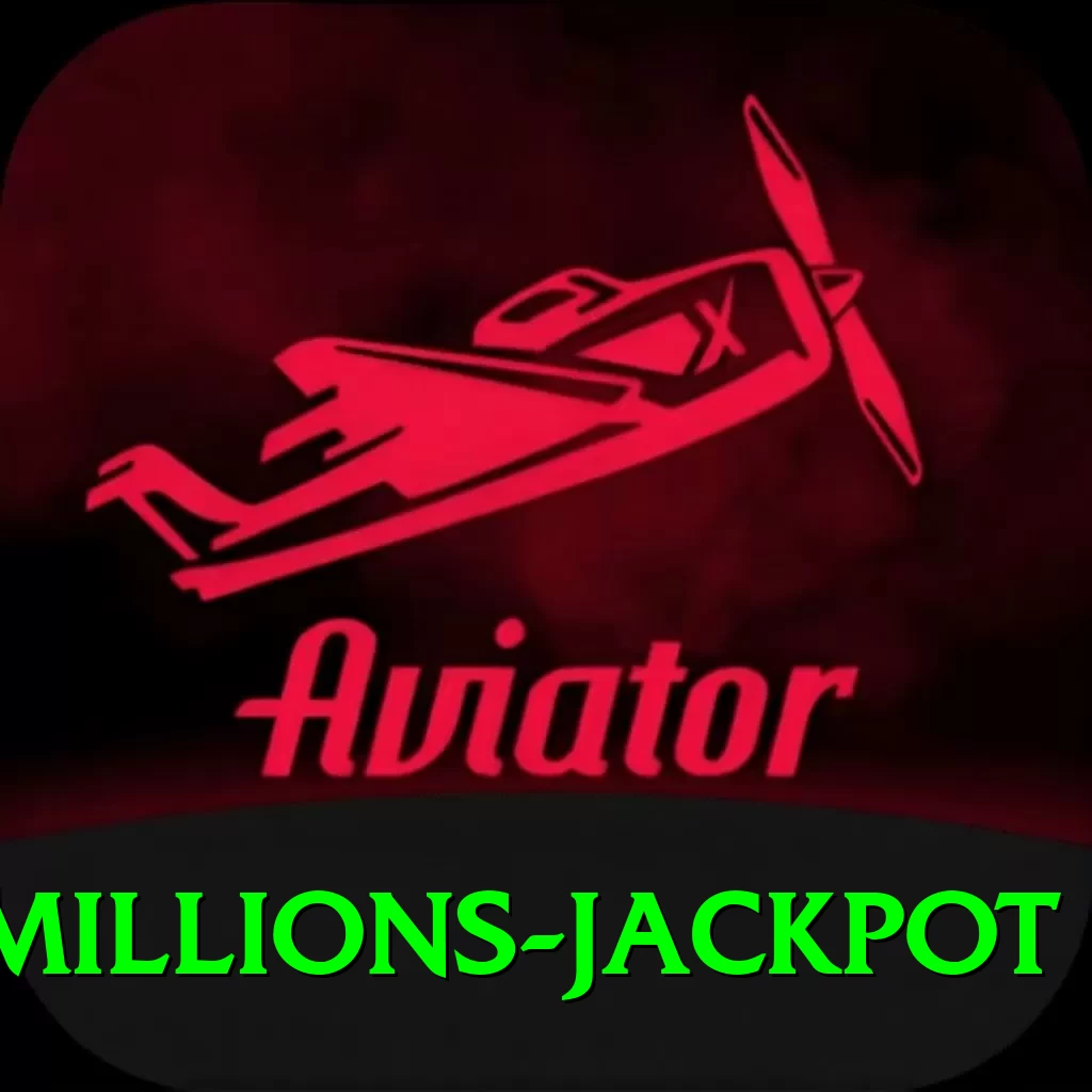 euromillions jackpot Games (Casino & Earning) Master v2.7.7 - 2