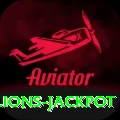 euromillions jackpot Games (Casino & Earning) Master v2.7.7