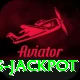 euromillions jackpot Games (Casino & Earning) Master v2.7.7