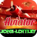 euromillions lottery Gold Edition v4.1.1