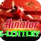 euromillions lottery Gold Edition v4.1.1