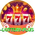 euromillions lottery Jackpot King v1.5.3