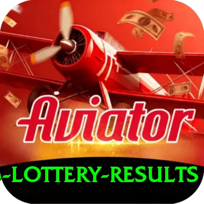 euromillions lottery results Max Pro v1.0.5 - 2