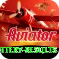euromillions lottery results Max Pro v1.0.5