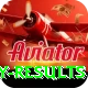 euromillions lottery results Max Pro v1.0.5