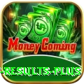 euromillions lottery results - Pro Earning App