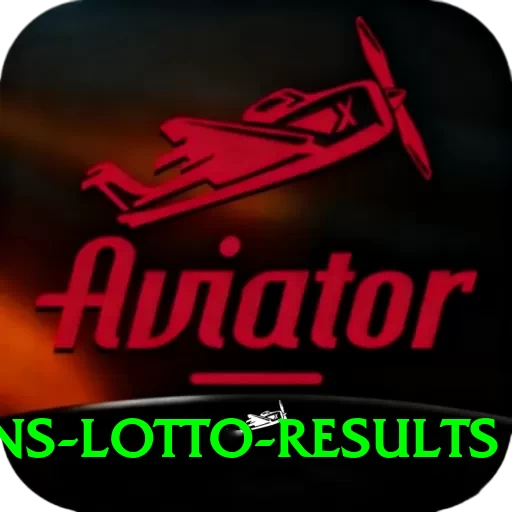 euromillions lotto results VIP Edition v3.8.4 - 2