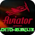 euromillions lotto results VIP Edition v3.8.4