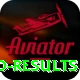 euromillions lotto results VIP Edition v3.8.4