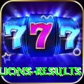 euromillions results Games (Casino & Earning) Ultimate v3.8.5