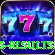 euromillions results Games (Casino & Earning) Ultimate v3.8.5