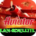 european roulette Ultimate Pro v2.4.5