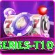 european series t10 App