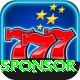 everest marathon sponsor VIP Pro v2.0.2