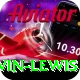 evin lewis Plus Edition v1.3.6