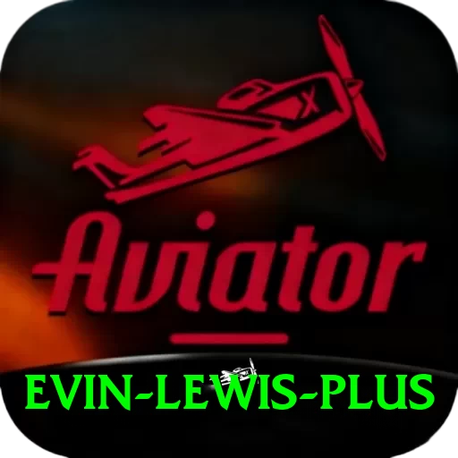 evin lewis Mobile Premium - 2