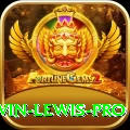 evin lewis Jackpot VIP v3.6.9