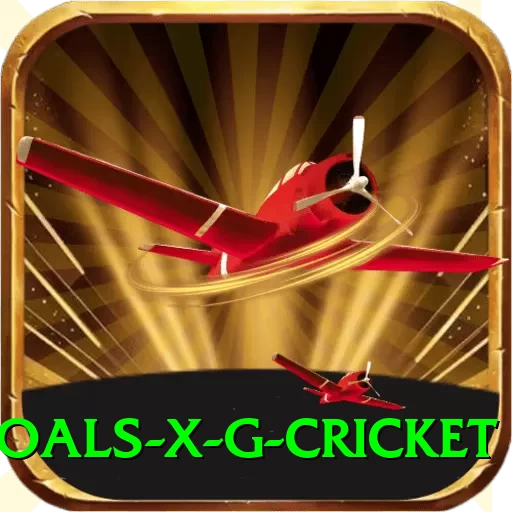 expected goals x g cricket Master Pro v4.3.7 - 2