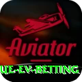 expected value ev betting Elite Pro v5.4.0