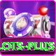 explorer slots Games (Casino & Earning) Gold v5.7.9