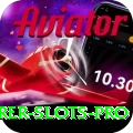 explorer slots Games (Casino & Earning) Ultimate v1.7.1