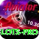 explorer slots Games (Casino & Earning) Ultimate v1.7.1