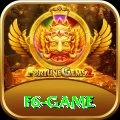 f6 game Ultimate Pro v4.4.0