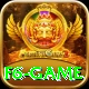 f6 game Ultimate Pro v4.4.0