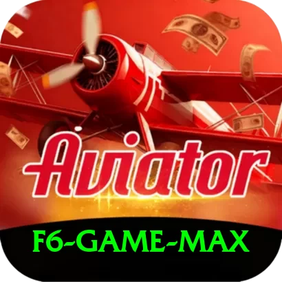 F6 Game Jackpot Prime v3.2.2 - 2