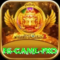 F6 Game Max Pro v4.0.7