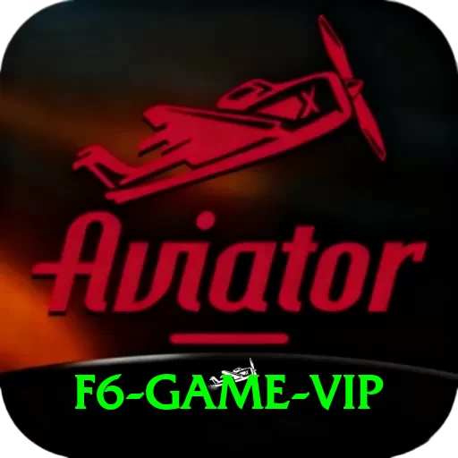 f6 game Pro v3.6.9 - 2
