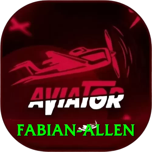 fabian allen Games (Casino & Earning) Deluxe v5.5.5 - 2